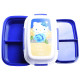 Sunce Hello Kitty Lunch Box Bento